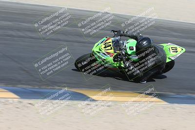 media/Apr-18-2025-CVMA Friday Practice (Fri) [[88baa45499]]/Racer 1/Session 3 (Turn 6 Inside)/